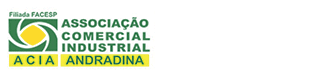 Logotipo da entidade